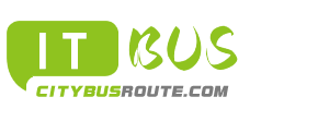 استعلام حول وسائل النقل العامة في إيطاليا-logo